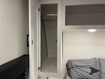 2026 Jayco Jay Flight SLX — photo 51 view