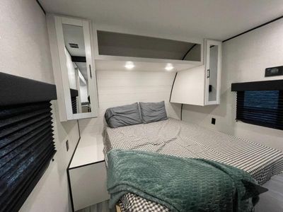 2026 Jayco Jay Flight SLX — photo 50 view