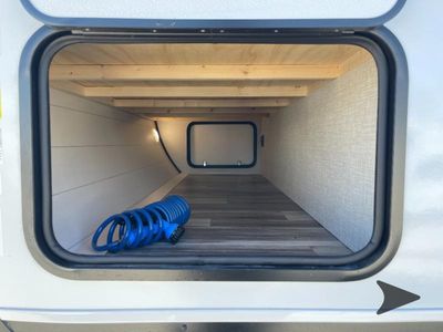 2026 Jayco Jay Flight SLX — photo 15 view