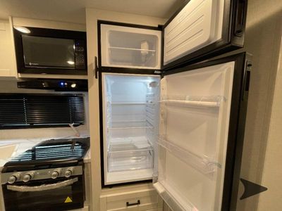 2026 Jayco Jay Flight SLX — photo 28 view