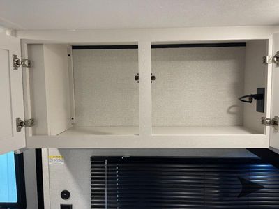 2026 Jayco Jay Flight SLX — photo 23 view