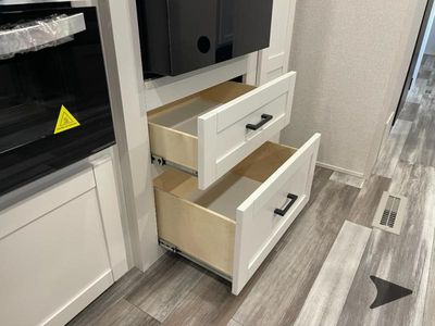 2026 Jayco Jay Flight SLX — photo 30 view