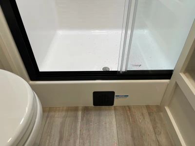 2026 Brinkley RV MODEL IX — photo 7 view