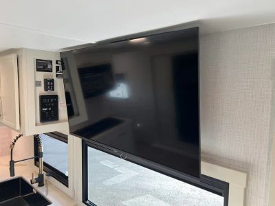2026 Brinkley RV MODEL IX — photo 15 view