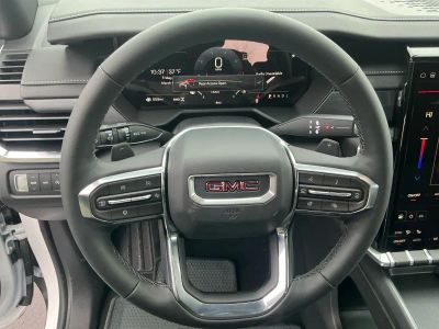 2026 GMC Acadia — photo 28 view