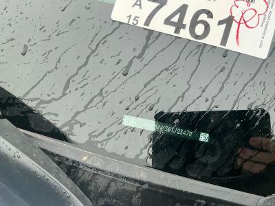 2026 GMC Acadia — photo 17 view