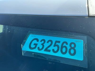2026 GMC Acadia — photo 18 view