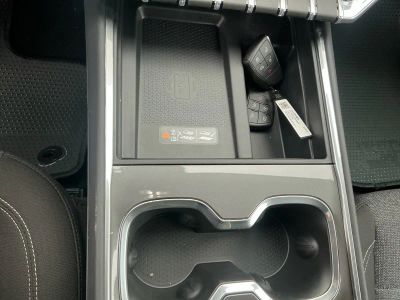 2026 GMC Acadia — photo 25 view