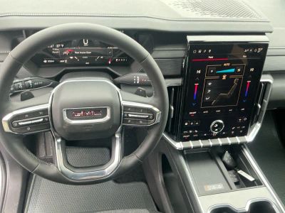 2026 GMC Acadia — photo 29 view