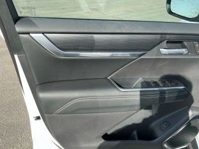 2026 GMC Acadia — photo 31 view