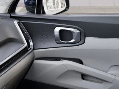 2026 Kia Sorento — photo 25 view