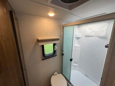 2023 Forest River RV Rockwood Mini Lite - Photo 15