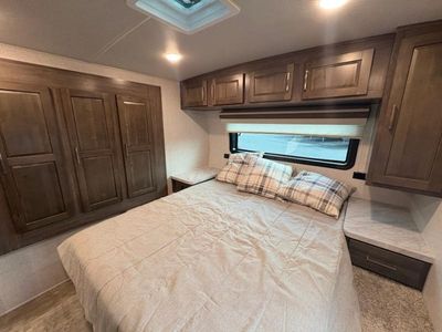 2023 Forest River RV Rockwood Mini Lite - Photo 14