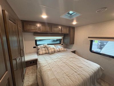 2023 Forest River RV Rockwood Mini Lite - Photo 13