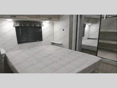2026 Coachmen RV Catalina Legacy - Photo 5
