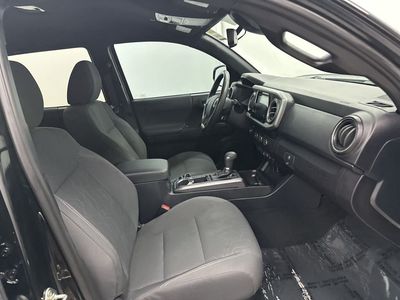 2019 Toyota Tacoma - Photo 24
