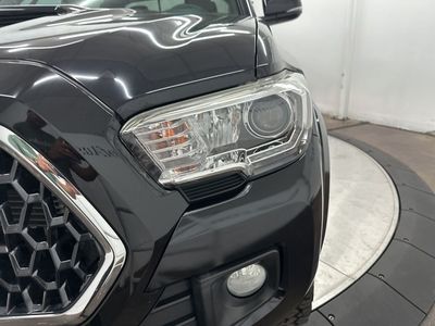 2019 Toyota Tacoma - Photo 26