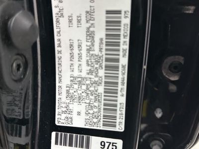 2019 Toyota Tacoma - Photo 29
