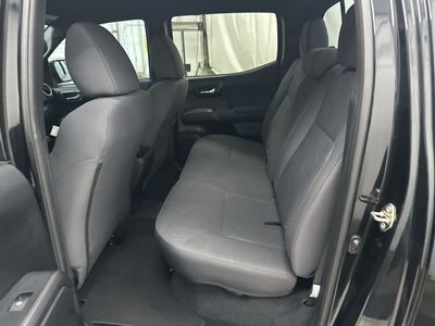 2019 Toyota Tacoma - Photo 21