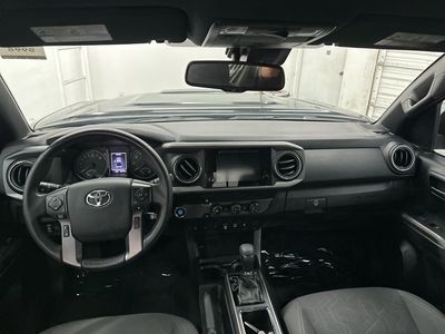 2019 Toyota Tacoma - Photo 20