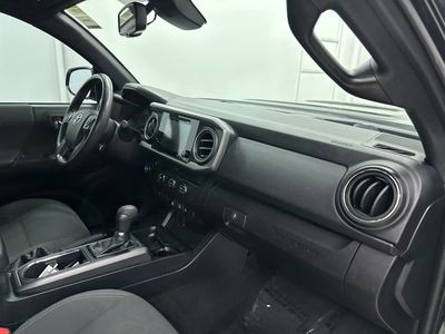 2019 Toyota Tacoma - Photo 23