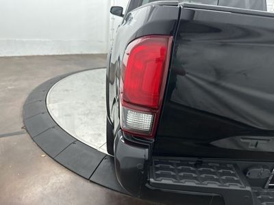 2019 Toyota Tacoma - Photo 25