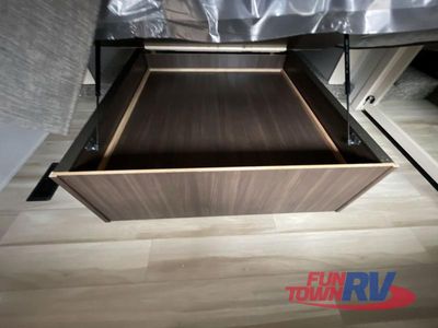 2025 Forest River RV Cedar Creek - Photo 37