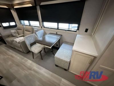 2025 Forest River RV Cedar Creek - Photo 19