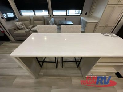 2025 Forest River RV Cedar Creek - Photo 18