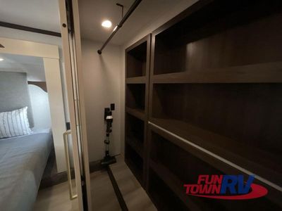 2025 Forest River RV Cedar Creek - Photo 33
