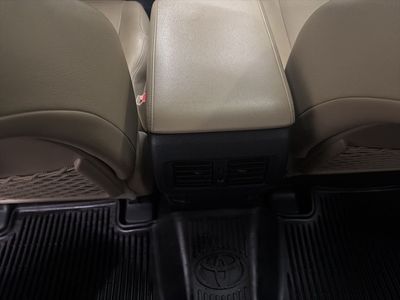 2018 Toyota 4Runner - Photo 24