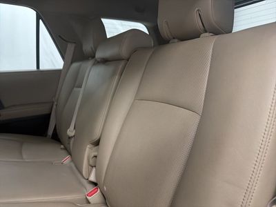 2018 Toyota 4Runner - Photo 20