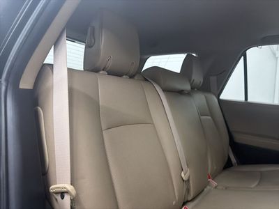 2018 Toyota 4Runner - Photo 27
