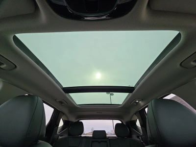 2023 Hyundai Tucson Hybrid - Photo 23