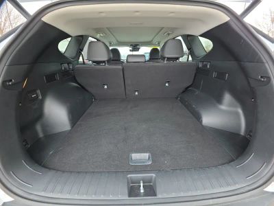 2023 Hyundai Tucson Hybrid - Photo 17