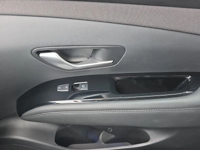2023 Hyundai Tucson Hybrid - Photo 21