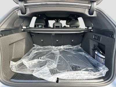 2026 BMW X3 — photo 21 view