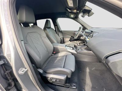 2026 BMW X3 — photo 23 view