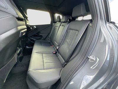 2026 BMW X3 — photo 19 view