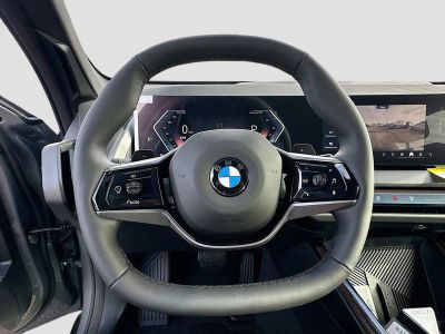 2026 BMW X3 — photo 8 view