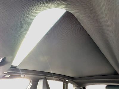 2026 BMW X3 — photo 16 view