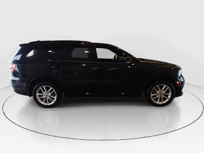 2024 Dodge Durango - Photo 8