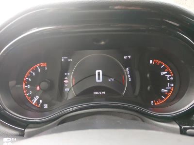 2024 Dodge Durango - Photo 14