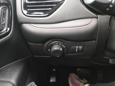 2024 Dodge Durango - Photo 13