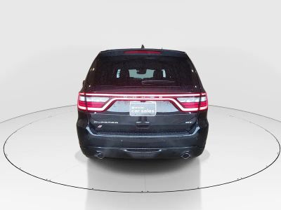 2024 Dodge Durango - Photo 6