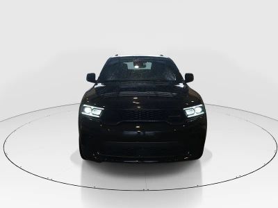 2024 Dodge Durango - Photo 2