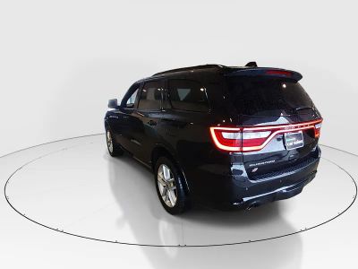 2024 Dodge Durango - Photo 5