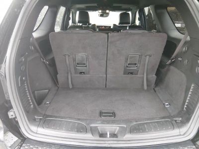2024 Dodge Durango - Photo 11