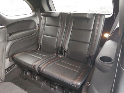 2024 Dodge Durango - Photo 18