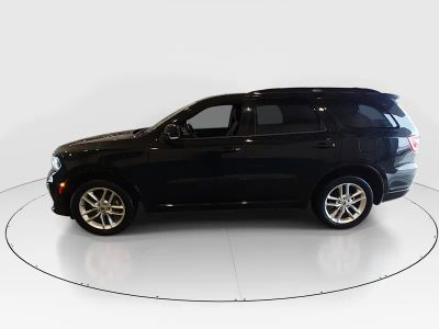 2024 Dodge Durango - Photo 4